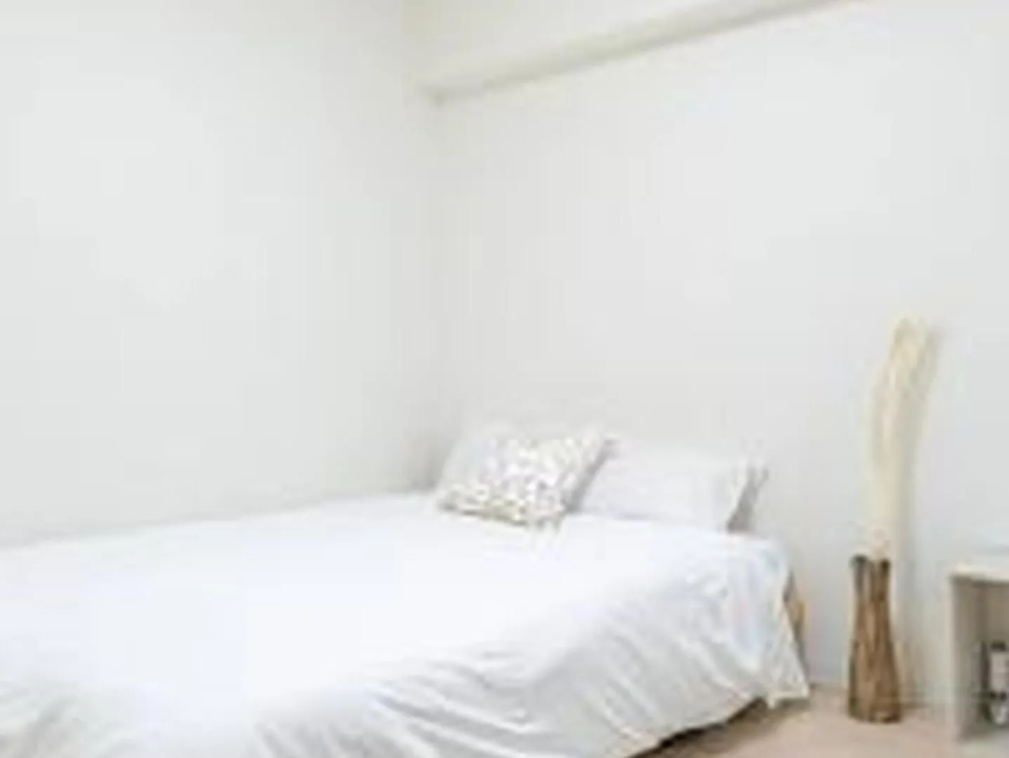 Minpaku Emperor612 Daire Osaka 0*,  Japonya