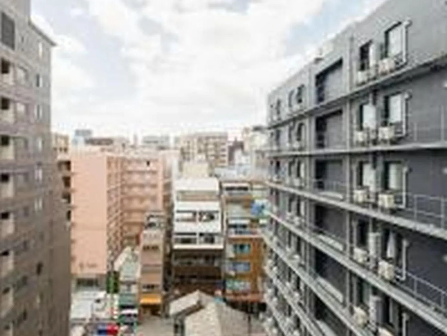 Minpaku Emperor612 Daire Osaka