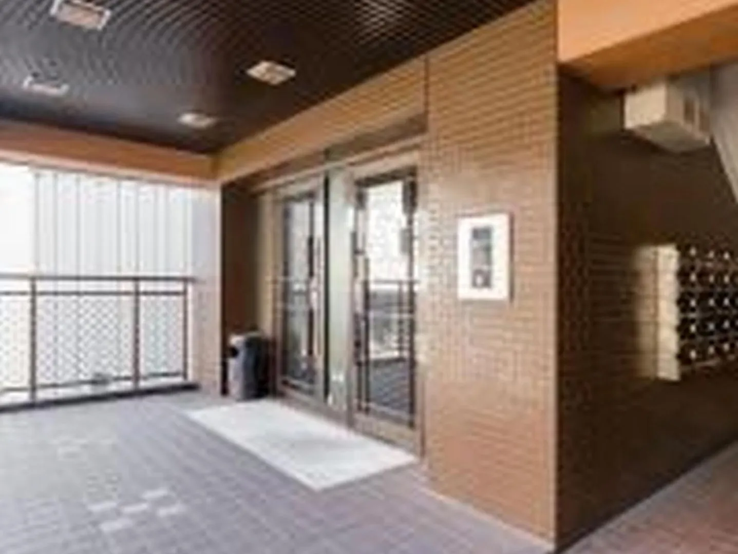 Minpaku Emperor612 Daire Osaka