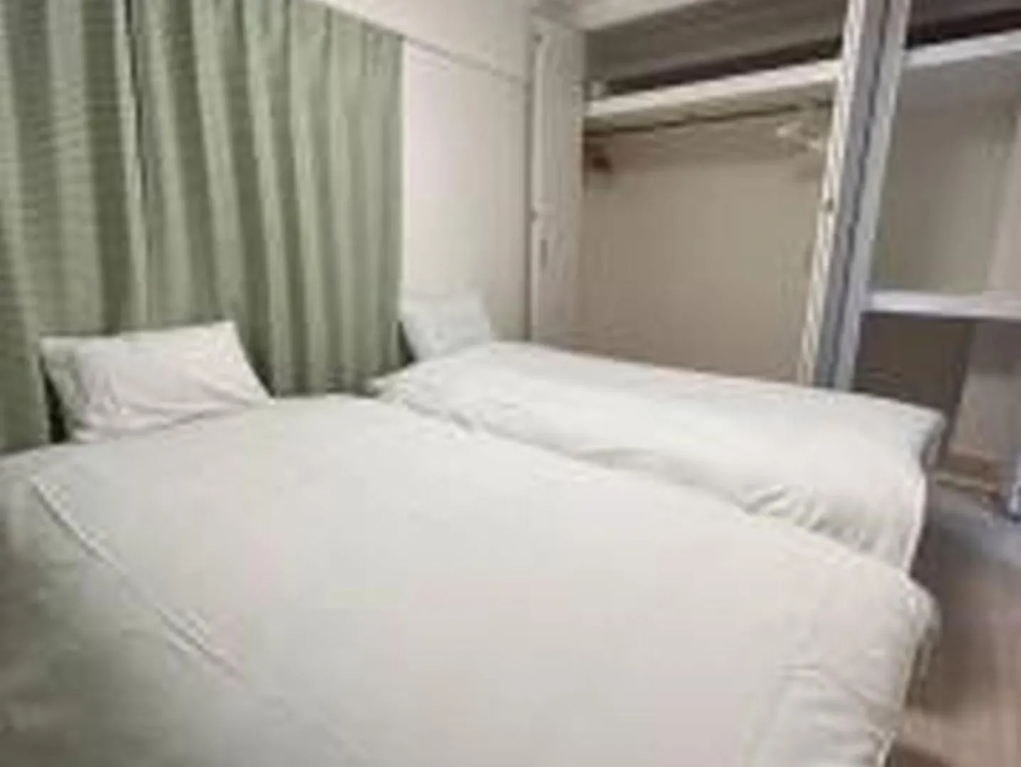 Minpaku Emperor612 Daire Osaka 0*,  Japonya