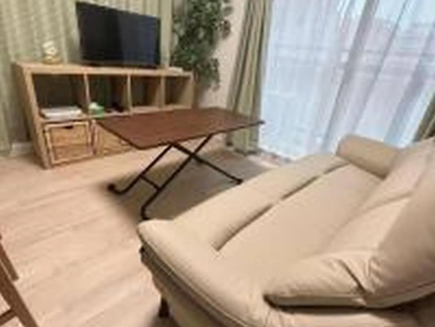 Minpaku Emperor612 Daire Osaka Japonya