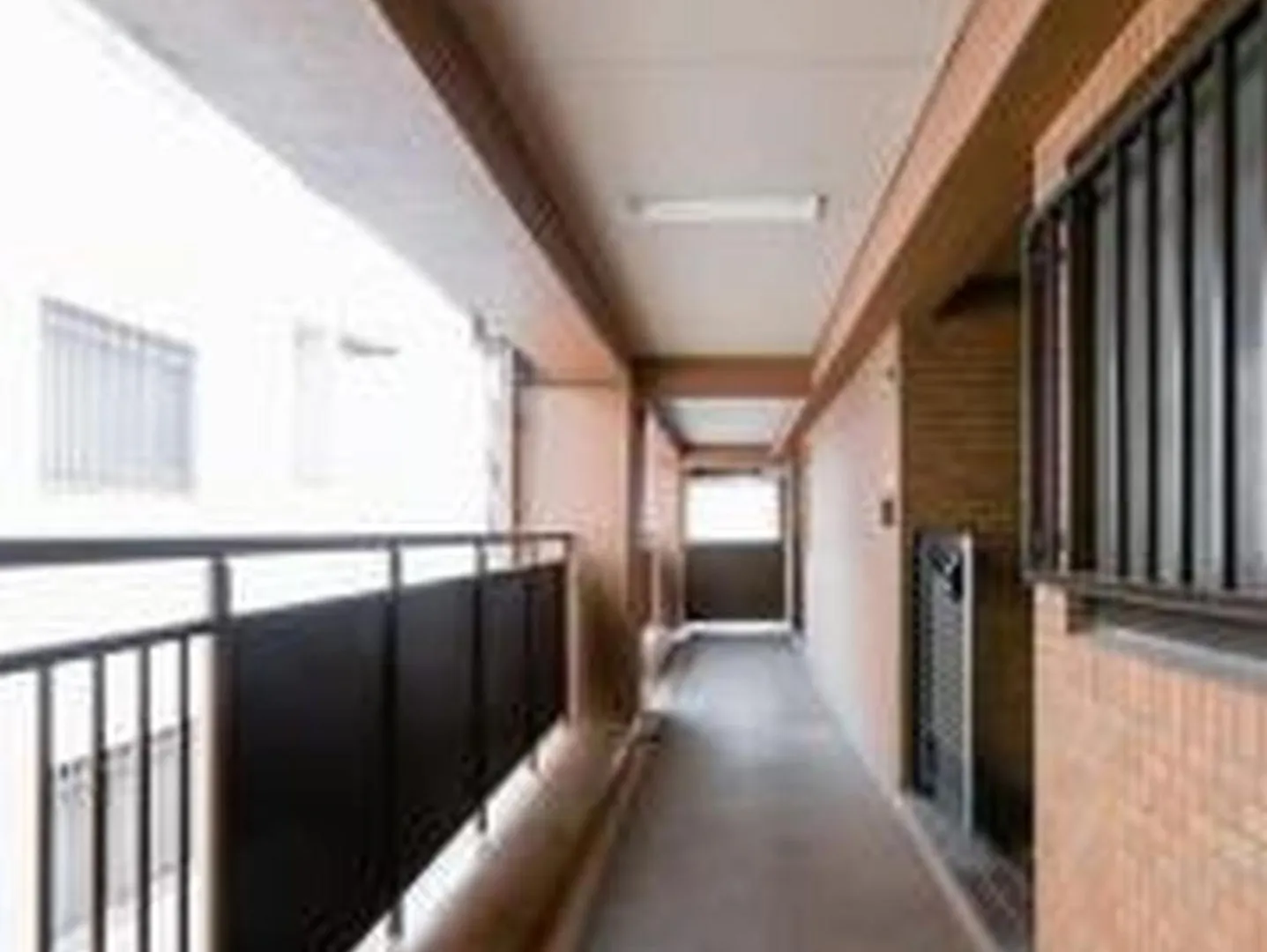 Minpaku Emperor612 Daire Osaka