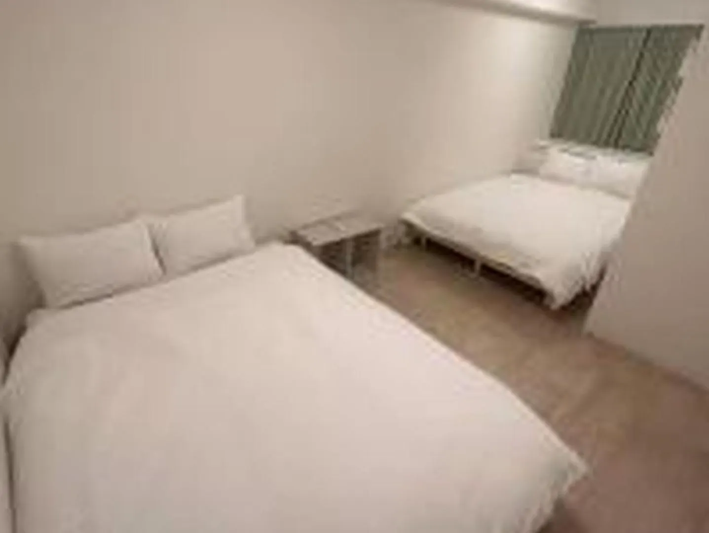 Minpaku Emperor612 Apartment Osaka 0*,